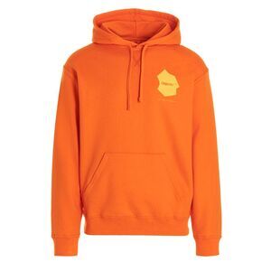 Objects Iv Life Men 'Continuity' Hoodie